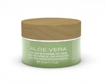Etre Belle Crema Hidratante Dia Aloe Vera 50ML