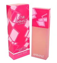 Animale Love Fem Edp 100ML