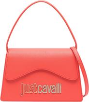 Bolsa Just Cavalli 76RA4BB4 ZS766 525 - Feminina