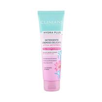 Clinians Crema Delicato Antistress P.Seco/Sensible Limpiador Disenado para Calmar Y Aliviar La Piel Estresada. s/C