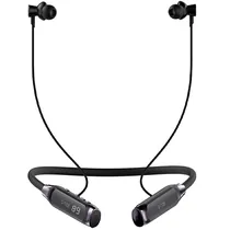 Fone de Ouvido Sem Fio G-Tide EG22 Con Enc - Preto