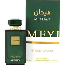 Perfume Gulf Orchid Meydan Edp Feminino - 100ML