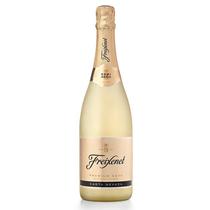 Vinho Freixenet Nevada Semi 750ML - 8410036002015