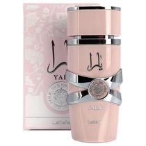 Perfume Lattafa Haya Edp Feminino - 100ML (31555)