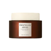 Crema Facial SKIN1004 Madagascar Centella Probio-Cica Enrich 50ML