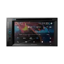 Autoradio Pioneer AVH-240EX