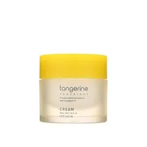 Its Skin Tangerine Cream 50ML