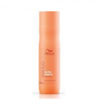 Shampoo Wella Invigo Nutrienrich 300ML