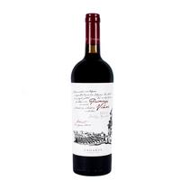 Vino Lagarde Primeras Vinas Cabernet Sauvignon 750ML