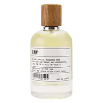 Perfume Karma Raw - Eau de Parfum - Masculino - 100ML