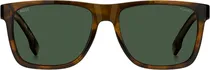 Óculos de Sol Hugo Boss 1759/G/s EX4 Uc - Masculino