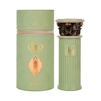 Perfume Ard Al Zaafaran Manaal Edp Unissex 100ML