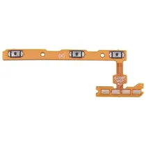Flex Power Xiaomi Redmi Note 13 Pro 4G Vol(Mechanic)
