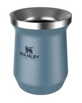 Cuia Stanley Classic Mate 236ML - Blue