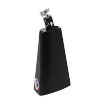 LP Rock Cowbell LP007-N