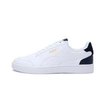 Tenis Puma Shuffle 309668-05 - Masculino