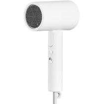 Secador de Cabelo Xiaomi Compact Hair Dryer H101 1600 W 220V - Branco