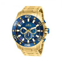 Relogio Invicta Pro Diver 26078 Masculino