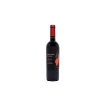 Mascara de Fuego Cabernet Sauvignon 750ML