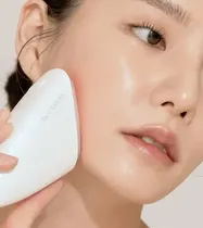 Face Factory Cell Liner Mejora La Elasticidad de La Piel
