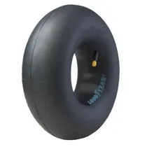 Tires Tube 5.00X5 TR-67 Goodyear 302-013-400