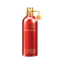 Montale Oud Tobacco Edp 100ML