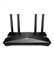 Router TP-Link XX530V AX3000 Wi-Fi 6 Dual Giga - Voip Gpon Apc