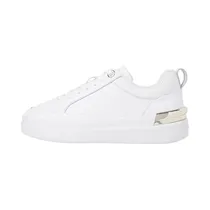 Zapatenis Tommy Hilfiger FW0FW07808 YBS