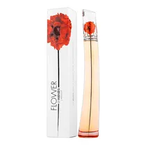 Perfume Kenzo L’Absolue - Eau de Parfum - Feminino - 100ML