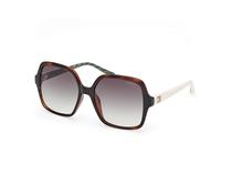 Guess Lentes GU7921-H/s 52P #57