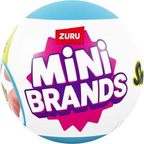 Mini Brands Sneakers Zuru - 77492