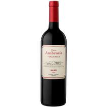 Finca Ambrosia Vina Unica Malbec 750ML