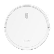 Robo de Limpeza Xiaomi Mi Robot Vacuum E10 4.000PA Bivolt - Branco 43825 BHR6783EU B112