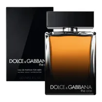 Dolce&Gabbana The One Pour Homme Eau de Parfum Masculino 100ML