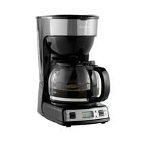 Cafetera 120V Luxor LX-7858