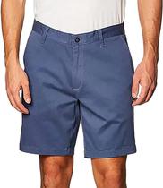 Short Nautica B81002 4IE - Masculino