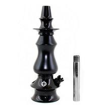 Stem Amazon Hookah Prime Preto Preto