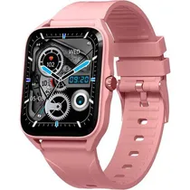 Relogio Smartwatch G-Tide Q1 Pink SWS004