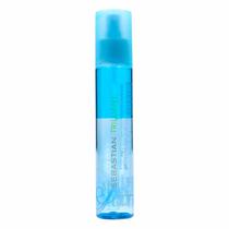 Protetor Termico Sebastian Trilliant 150ML