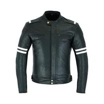 Campera Toscana Wolverine/s.Re