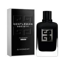 Perfume Givenchy Gentleman Society Extreme 100ML