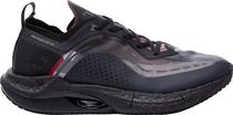 Tenis Meta Sports 361 WT72410015-2 - Masculino