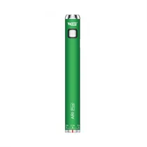 Bateria de Vaporizador Yocan Ari Plus Green