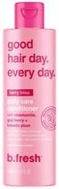 Condicionador B.Fresh Good Hair Day Every Day - 355ML