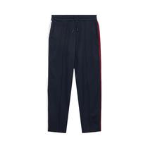 Pantalon Infantil Tommy Hilfiger KG0KG07407 DW5