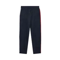 Pantalon Infantil Tommy Hilfiger KG0KG07407 DW5