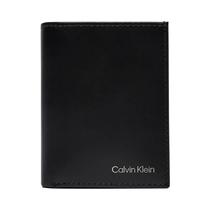 Billetera Calvin Klein K50K512072 Beh