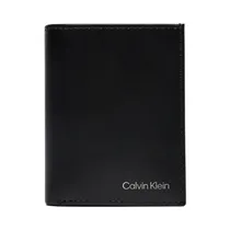 Billetera Calvin Klein K50K512072 Beh