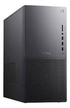 Desktop Kit Dell XPS8960 i7-13700K/64GB/1TB SSD+ 2TB HDD/W11 + Teclado e Mouse Dell Nuevo