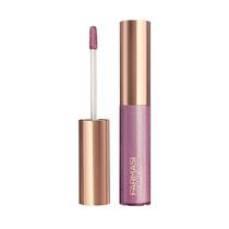 Sombra para Ojos Farmasi Liquida 03 Glow Tulip 7ML